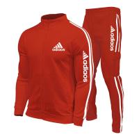 cms/erpbt/backend/web/uploads/erp/collection/images/Men Clothes/guanding/EN0104249/img_b/EN0104249_img_b_1